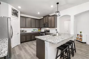 1717 Katelynn Ln, Anna, TX 75409 - Photo 10