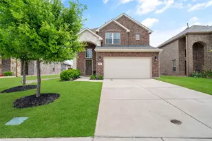 1717 Katelynn Ln, Anna, TX 75409 - Photo 6