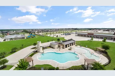 1717 Katelynn Lane, Anna, TX 75409 - Photo 26