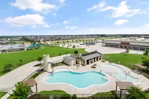 1717 Katelynn Ln, Anna, TX 75409 - Photo 26