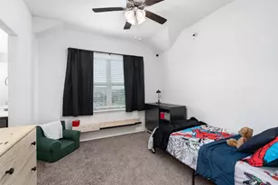 1717 Katelynn Ln, Anna, TX 75409 - Photo 20