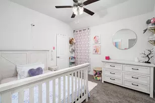 1717 Katelynn Ln, Anna, TX 75409 - Photo 18
