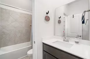 1717 Katelynn Ln, Anna, TX 75409 - Photo 20