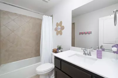 1717 Katelynn Lane, Anna, TX 75409 - Photo 18