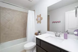 1717 Katelynn Ln, Anna, TX 75409 - Photo 18