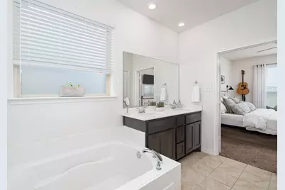 1717 Katelynn Lane, Anna, TX 75409 - Photo 14