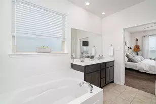 1717 Katelynn Ln, Anna, TX 75409 - Photo 14
