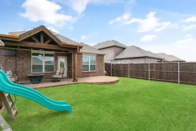 1717 Katelynn Lane, Anna, TX 75409 - Photo 22