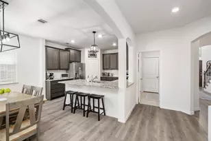 1717 Katelynn Ln, Anna, TX 75409 - Photo 10