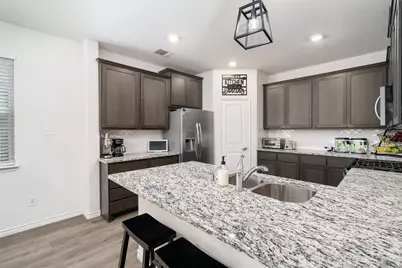 1717 Katelynn Lane, Anna, TX 75409 - Photo 12