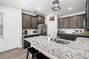 1717 Katelynn Ln, Anna, TX 75409 - Photo 12