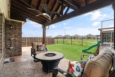 1717 Katelynn Lane, Anna, TX 75409 - Photo 2