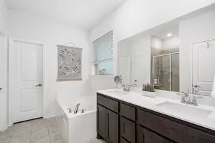 1717 Katelynn Ln, Anna, TX 75409 - Photo 14