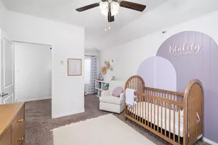 1717 Katelynn Ln, Anna, TX 75409 - Photo 16