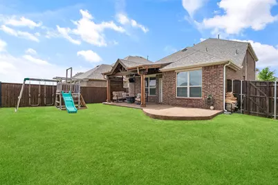 1717 Katelynn Lane, Anna, TX 75409 - Photo 22
