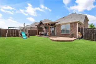1717 Katelynn Ln, Anna, TX 75409 - Photo 22