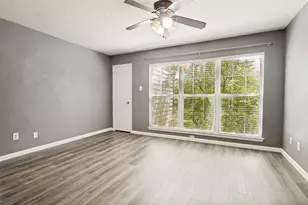 2535 Wedglea Dr, Dallas, TX 75211 - Photo 14