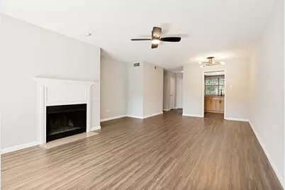 2535 Wedglea Drive #224, Dallas, TX 75211 - Photo 2