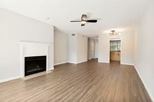 2535 Wedglea Dr, Dallas, TX 75211 - Photo 2