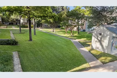 2535 Wedglea Drive #224, Dallas, TX 75211 - Photo 22