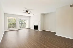 2535 Wedglea Dr, Dallas, TX 75211 - Photo 2