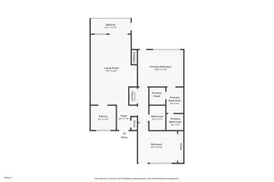 2535 Wedglea Dr, Dallas, TX 75211 - Photo 26