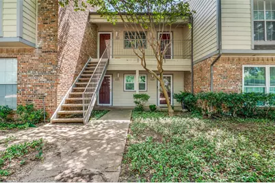 2535 Wedglea Drive #224, Dallas, TX 75211 - Photo 6