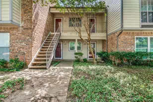 2535 Wedglea Dr, Dallas, TX 75211 - Photo 6