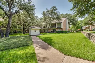 2535 Wedglea Dr, Dallas, TX 75211 - Photo 20