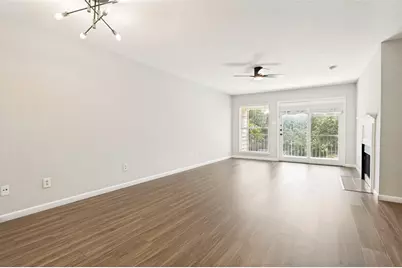 2535 Wedglea Drive #224, Dallas, TX 75211 - Photo 8