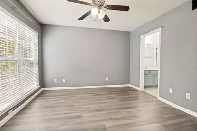 2535 Wedglea Drive #224, Dallas, TX 75211 - Photo 12