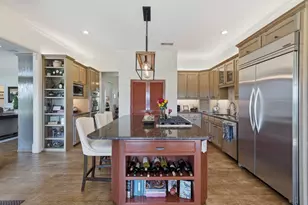 241 Pinnacle Peak Ln, Weatherford, TX 76087 - Photo 24