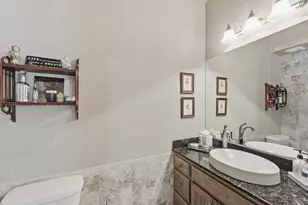 241 Pinnacle Peak Ln, Weatherford, TX 76087 - Photo 36