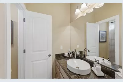 241 Pinnacle Peak Lane, Weatherford, TX 76087 - Photo 38