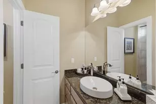 241 Pinnacle Peak Ln, Weatherford, TX 76087 - Photo 38