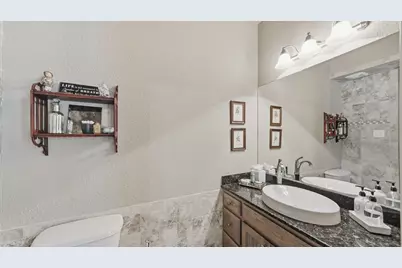 241 Pinnacle Peak Lane, Weatherford, TX 76087 - Photo 36