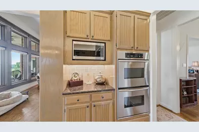 241 Pinnacle Peak Lane, Weatherford, TX 76087 - Photo 20