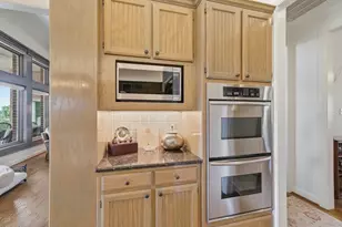 241 Pinnacle Peak Ln, Weatherford, TX 76087 - Photo 20