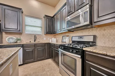 5524 Ivyridge Lane, McKinney, TX 75071 - Photo 10