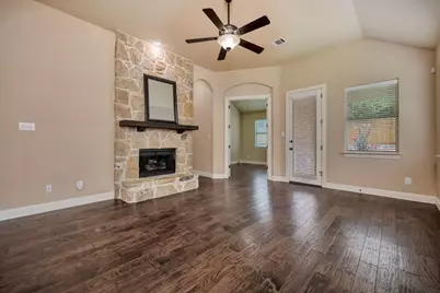 5524 Ivyridge Lane, McKinney, TX 75071 - Photo 14