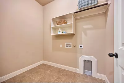 5524 Ivyridge Lane, McKinney, TX 75071 - Photo 24