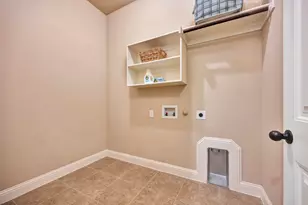 5524 Ivyridge Ln, McKinney, TX 75071 - Photo 24