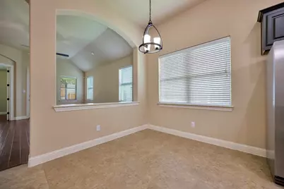 5524 Ivyridge Lane, McKinney, TX 75071 - Photo 10