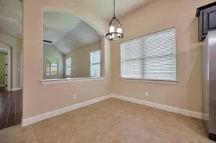 5524 Ivyridge Ln, McKinney, TX 75071 - Photo 10