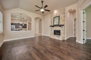 5524 Ivyridge Ln, McKinney, TX 75071 - Photo 16
