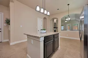 5524 Ivyridge Ln, McKinney, TX 75071 - Photo 12