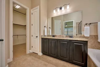 5524 Ivyridge Lane, McKinney, TX 75071 - Photo 30