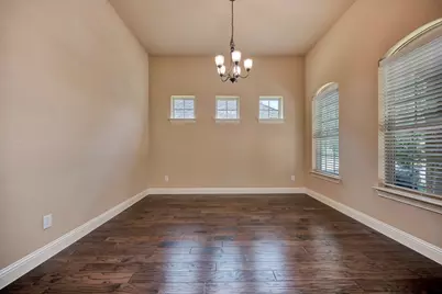 5524 Ivyridge Lane, McKinney, TX 75071 - Photo 6