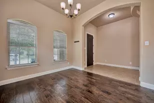 5524 Ivyridge Ln, McKinney, TX 75071 - Photo 8