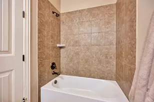 5524 Ivyridge Ln, McKinney, TX 75071 - Photo 20